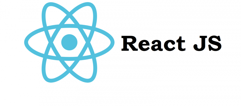 Apa itu React JS, Berikut Penjelasannya – Program Studi Teknologi Informasi