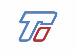 Logo TI