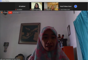 Screenshot (108)