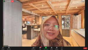 Zoom Meeting 1_15_2022 10_11_01 AM