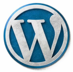 wordpress-mejor-cms-imagen-destacada-blog-desdelinux-830x822