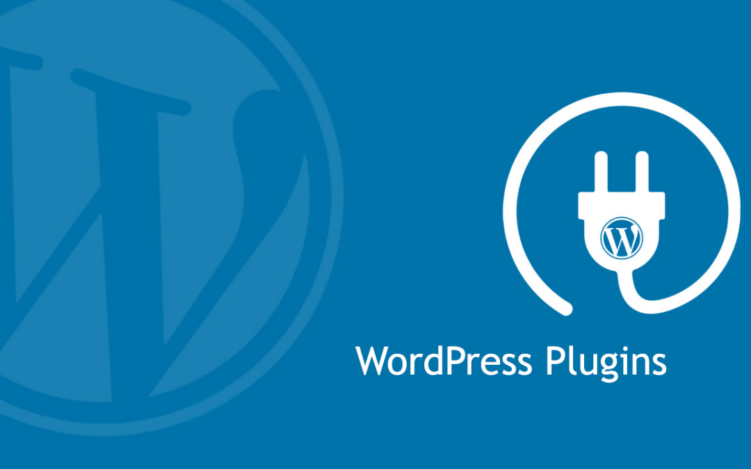 6 Plugin WordPress yang Wajib Sahabat TI Install